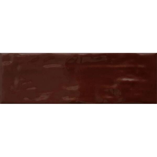 GELATO NUTELLA GLOSS 6,5X20 — фото 4