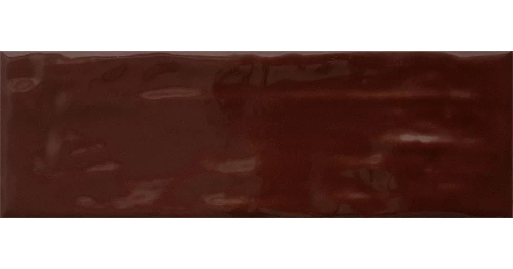 GELATO NUTELLA GLOSS 6,5X20 (1 сорт)