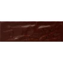 Плитка Almera Ceramica (Spain) Gelato Nutella Gloss 6,5x20 см, фото №5