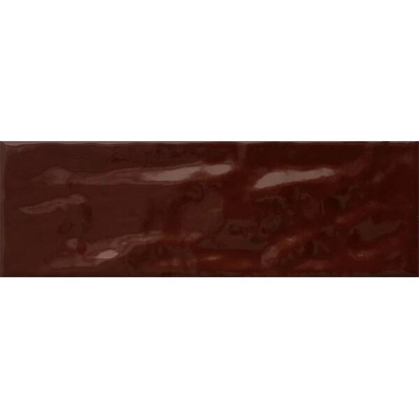 GELATO NUTELLA GLOSS 6,5X20 — фото 5