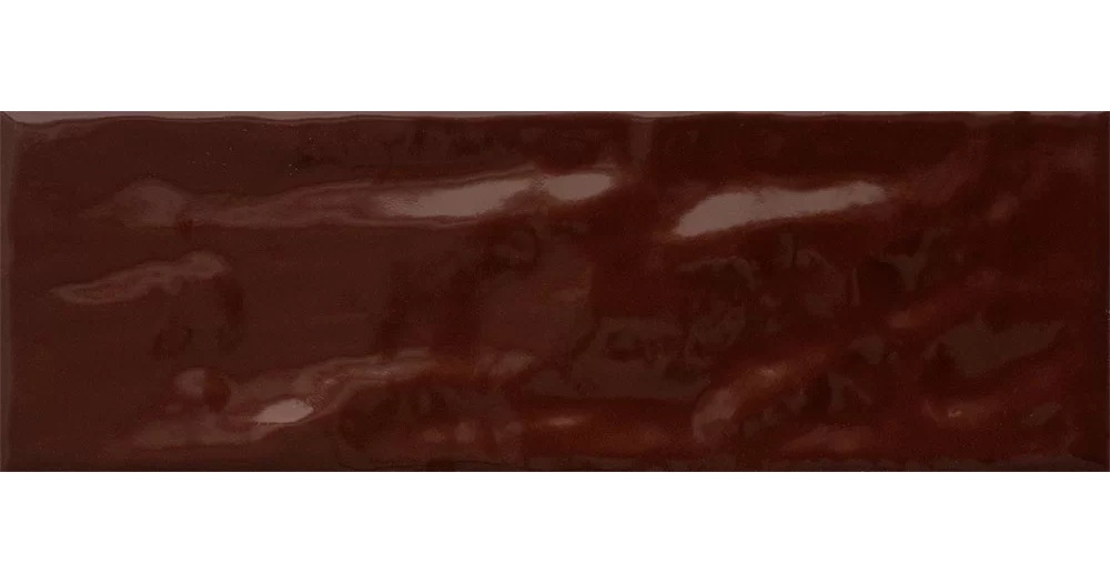 GELATO NUTELLA GLOSS 6,5X20 (1 сорт)