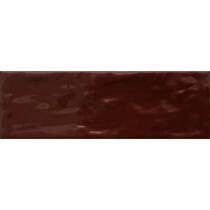 Плитка Almera Ceramica (Spain) Gelato Nutella Gloss 6,5x20 см, фото №2