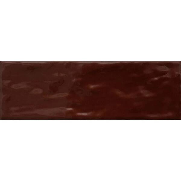 GELATO NUTELLA GLOSS 6,5X20 — фото 2