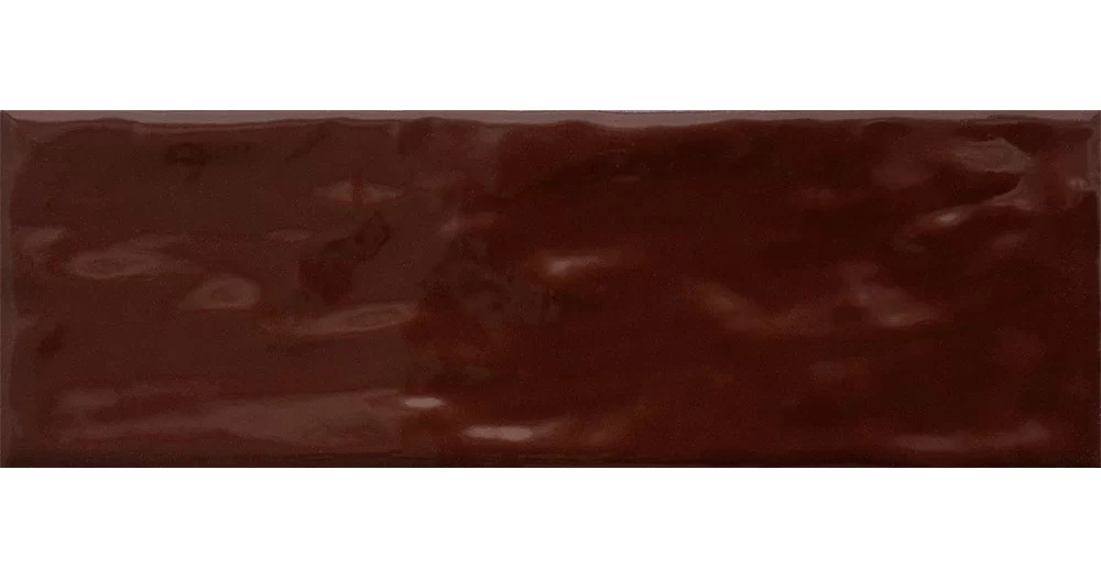 GELATO NUTELLA GLOSS 6,5X20 (1 сорт)