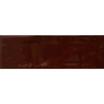 Плитка Almera Ceramica (Spain) Gelato Nutella Gloss 6,5x20 см, фото №3