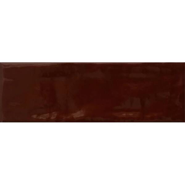 GELATO NUTELLA GLOSS 6,5X20 — фото 3