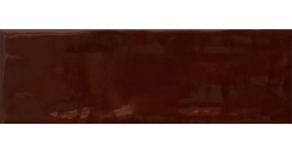 GELATO NUTELLA GLOSS 6,5X20 (1 сорт)