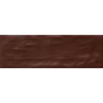 Плитка Almera Ceramica (Spain) Gelato Nutella Matt 6,5x20 см, фото №4