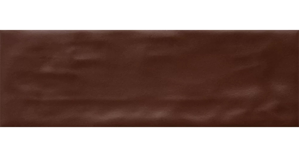 GELATO NUTELLA MATT 6,5X20 (1 сорт)