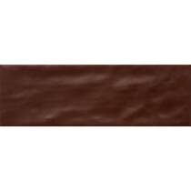 Плитка Almera Ceramica (Spain) Gelato Nutella Matt 6,5x20 см, фото №2