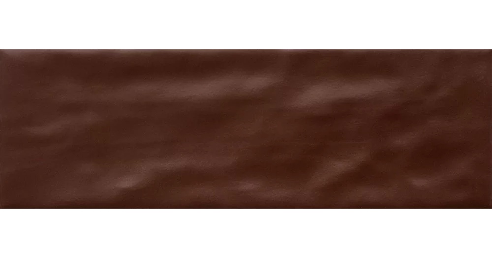 GELATO NUTELLA MATT 6,5X20 (1 сорт)