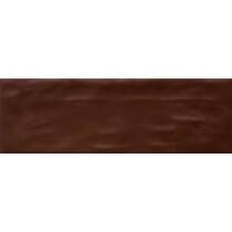 Плитка Almera Ceramica (Spain) Gelato Nutella Matt 6,5x20 см, фото №3