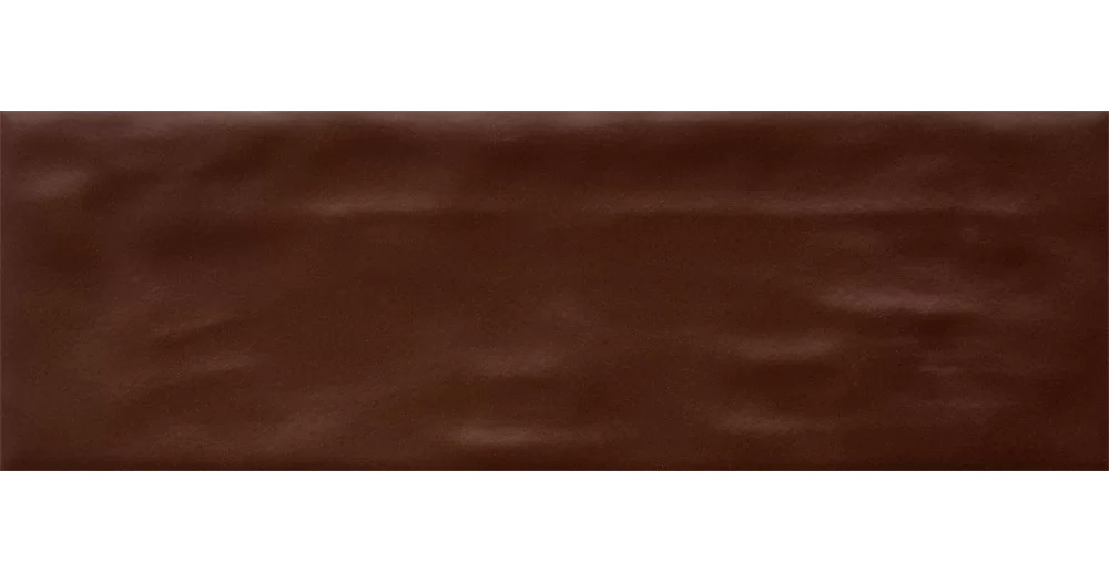 GELATO NUTELLA MATT 6,5X20 (1 сорт)