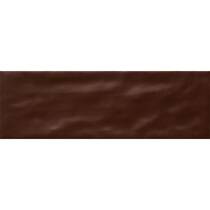 Плитка Almera Ceramica (Spain) Gelato Nutella Matt 6,5x20 см, фото №5