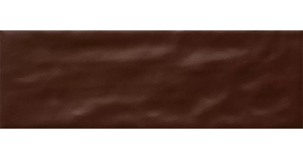 GELATO NUTELLA MATT 6,5X20 (1 сорт)