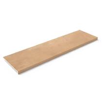 Сходинка Mayor Peldano Recto Cotto Boho C-3 Out 33x120 см, фото №1