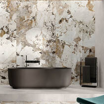 Керамограніт Alaplana P.C. Maxitech Elysian Pulido 120x280 см, фото №1