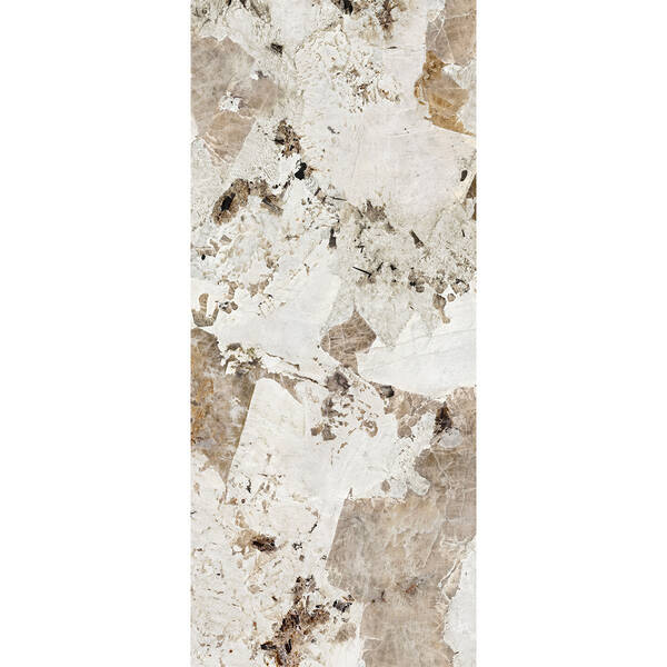 P.C. MAXITECH ELYSIAN PULIDO 120X280 RECT. (6MM) — фото 3