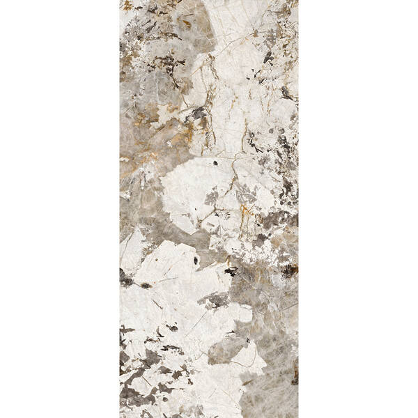 P.C. MAXITECH ELYSIAN PULIDO 120X280 RECT. (6MM) — фото 4