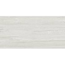 Керамогранит Lassel-Rako Alba DARV9730 Ivory 60x120 см, фото №1