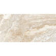 Керамогранит Almera Ceramica-2 Izmir Beige 60x120 cм, фото 2
