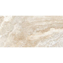 Керамогранит Almera Ceramica-2 Izmir Beige 60x120 cм, фото №2