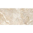 Керамогранит Almera Ceramica-2 Izmir Beige 60x120 cм, фото 5