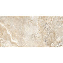Керамогранит Almera Ceramica-2 Izmir Beige 60x120 cм, фото №5