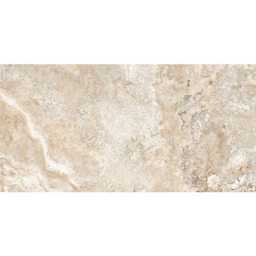 Керамогранит Almera Ceramica-2 Izmir Beige 60x120 cм, фото 5