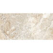 Керамогранит Almera Ceramica-2 Izmir Beige 60x120 cм, фото 3
