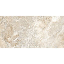 Керамогранит Almera Ceramica-2 Izmir Beige 60x120 cм, фото №3