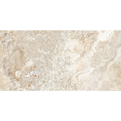 Керамогранит Almera Ceramica-2 Izmir Beige 60x120 cм, фото 3