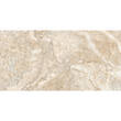 Керамогранит Almera Ceramica-2 Izmir Beige 60x120 cм, фото 4