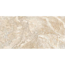Керамогранит Almera Ceramica-2 Izmir Beige 60x120 cм, фото №4