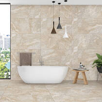 Керамогранит Almera Ceramica-2 Izmir Beige 60x120 cм, фото №1