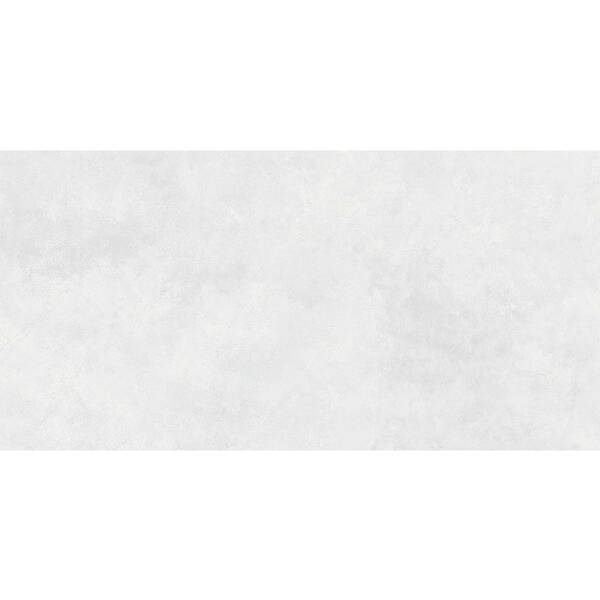 ASHCORE WHITE — фото 3