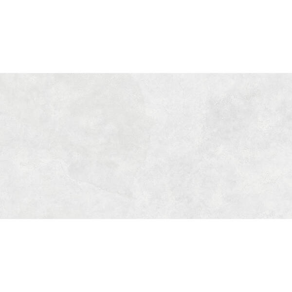 ASHCORE WHITE — фото 4