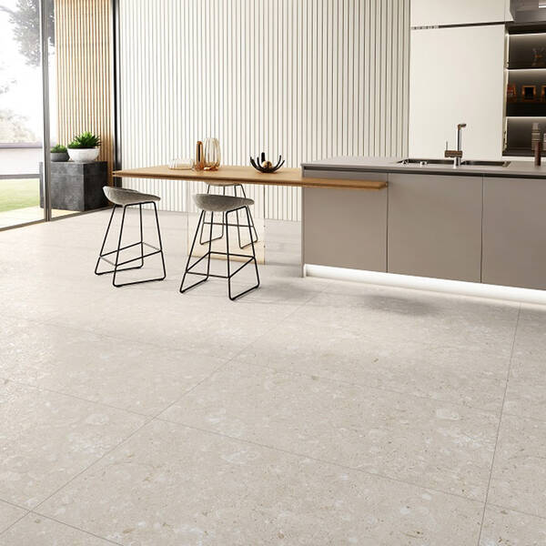 CORALINA BEIGE