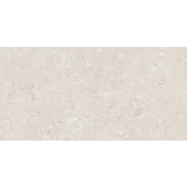 CORALINA BEIGE — фото 4