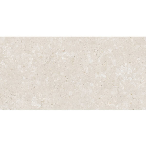 CORALINA BEIGE — фото 7