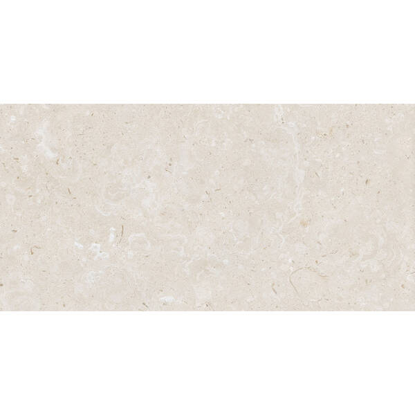 CORALINA BEIGE — фото 2