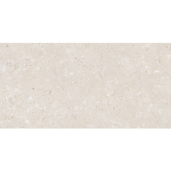 CORALINA BEIGE — фото 3