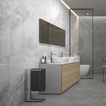 Керамогранит Pamesa Sardonyx St White (Fam017) 60x120 см