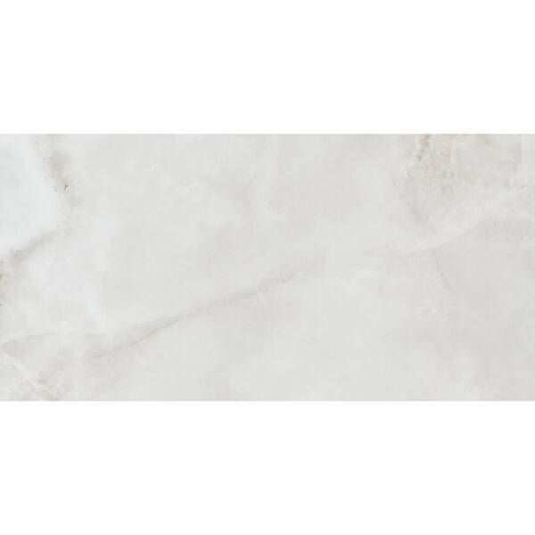 60x120(n) SARDONYX ST WHITE — фото 2