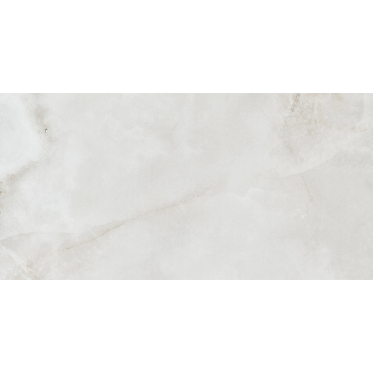 60x120(n) SARDONYX ST WHITE (1 сорт)