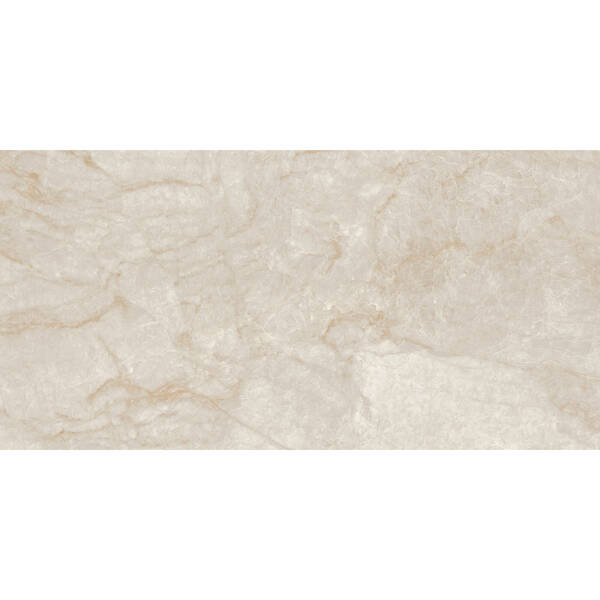 JAIPUR 3D HONED CAPUCCINO 60X120 — фото 2