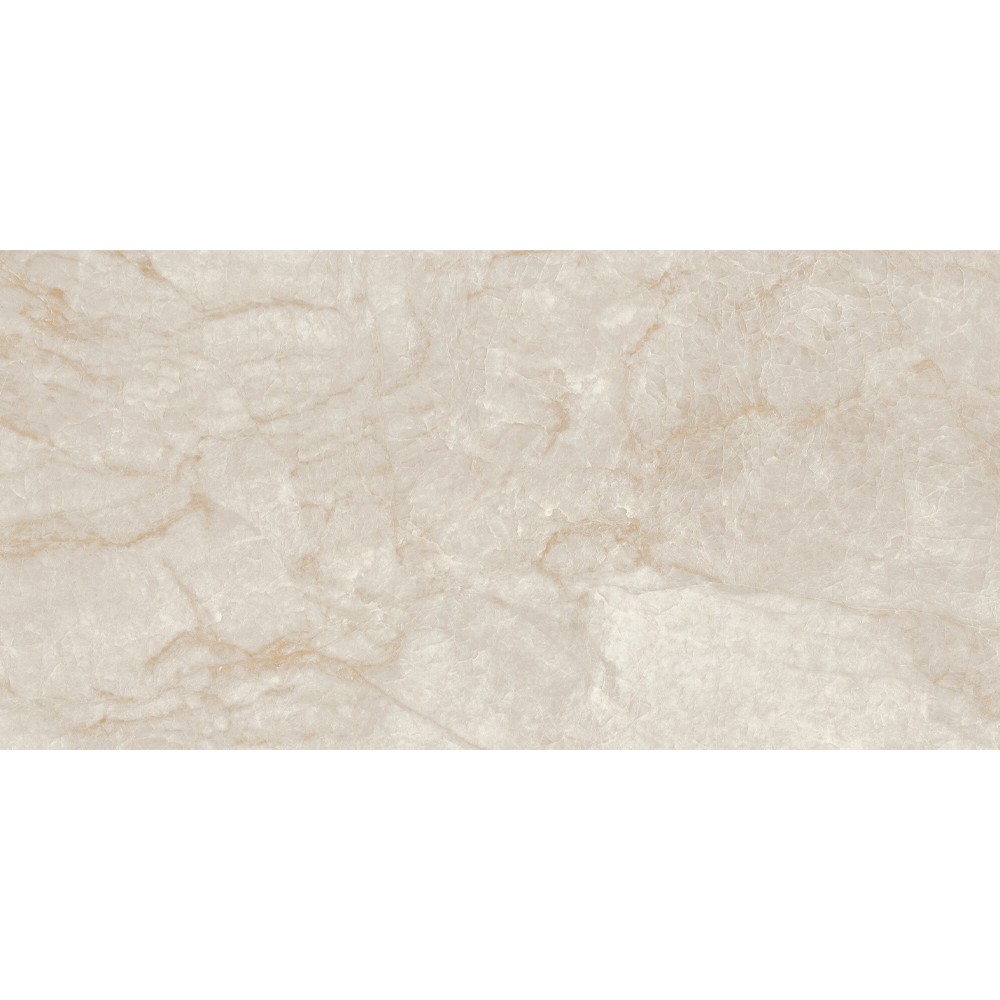 JAIPUR 3D HONED CAPUCCINO 60X120 (1 сорт)