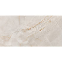 Керамогранит Pamesa Sardonyx St Cream Fam 017 60х120 см, фото №2