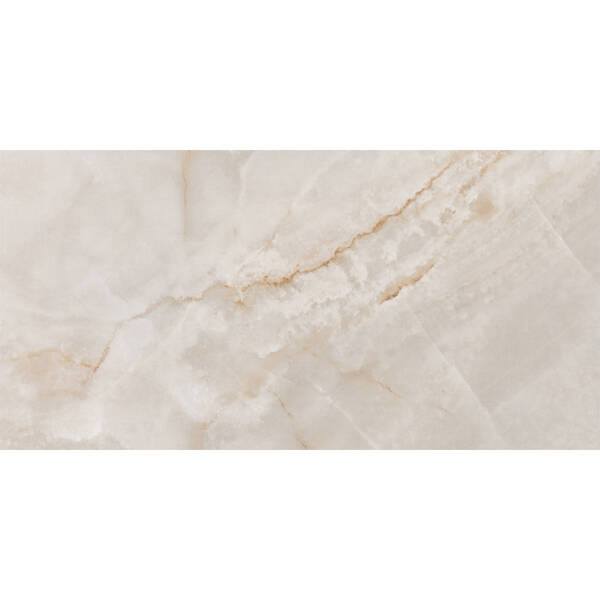 60x120(n) SARDONYX ST CREAM — фото 2