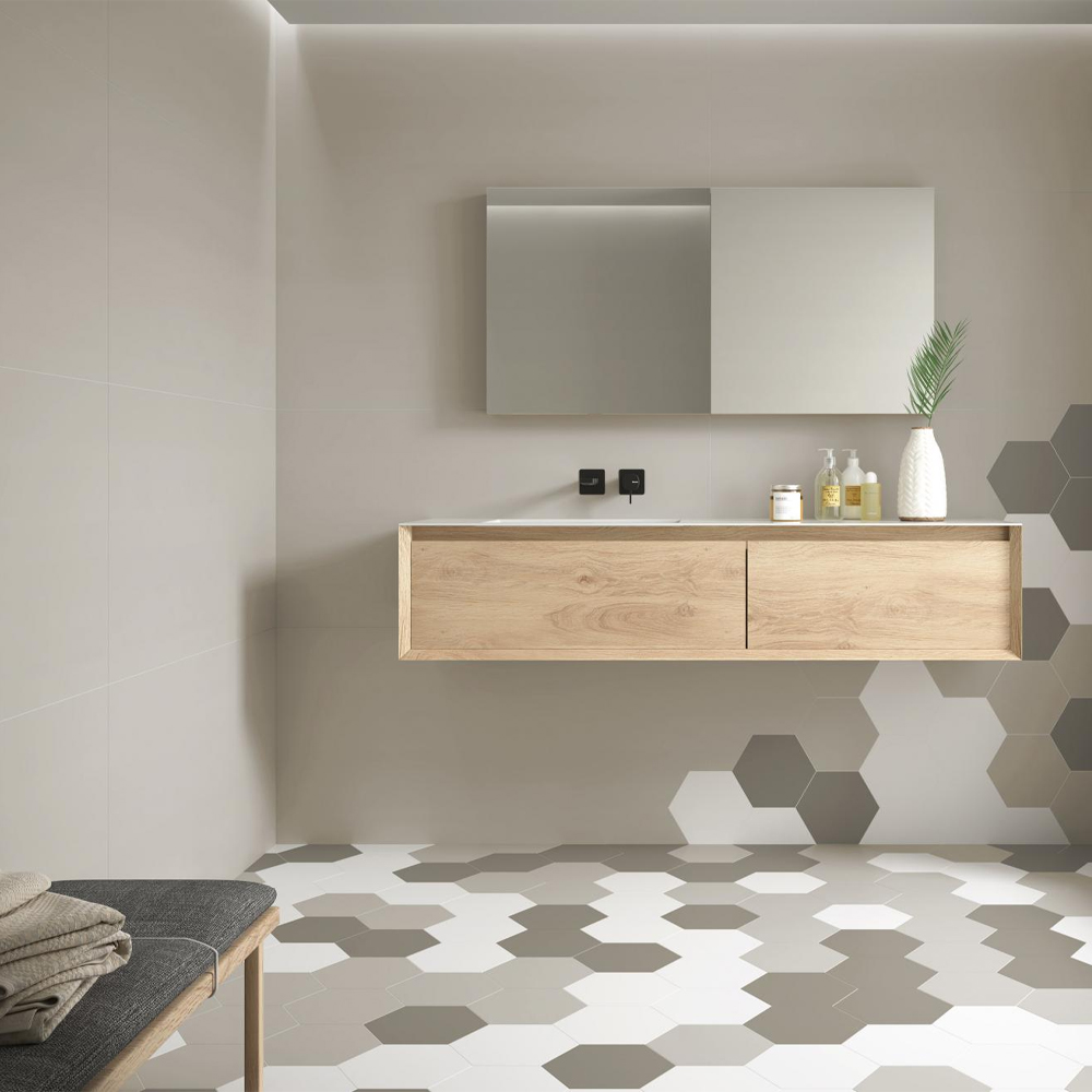 60x120(n) ESSENZA BEIGE (1 сорт)